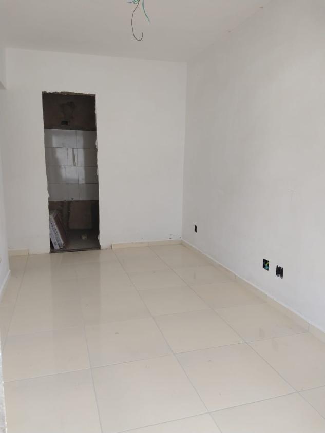 Apartamento à venda com 2 quartos, 66m² - Foto 11