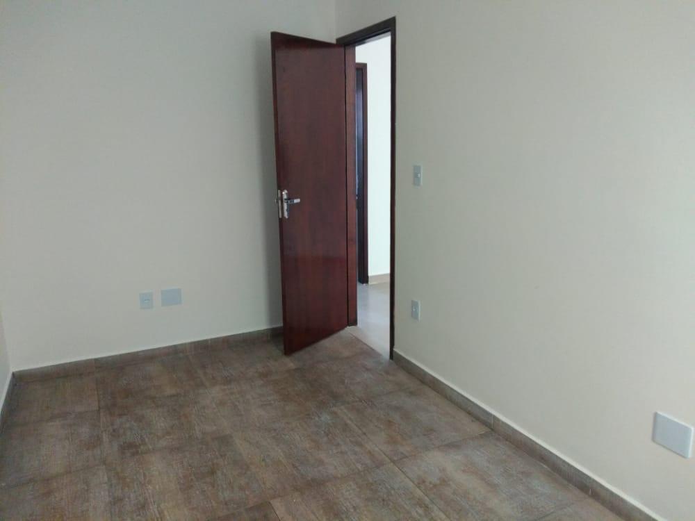 Casa de Condomínio à venda com 2 quartos, 61m² - Foto 18