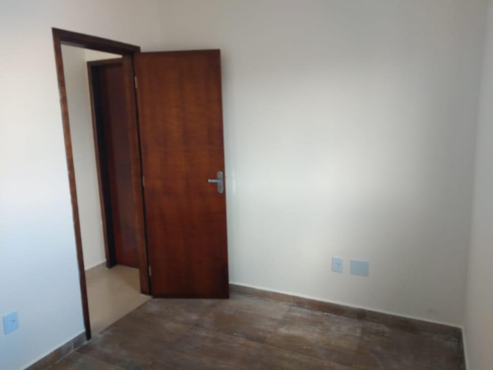 Casa de Condomínio à venda com 2 quartos, 61m² - Foto 28