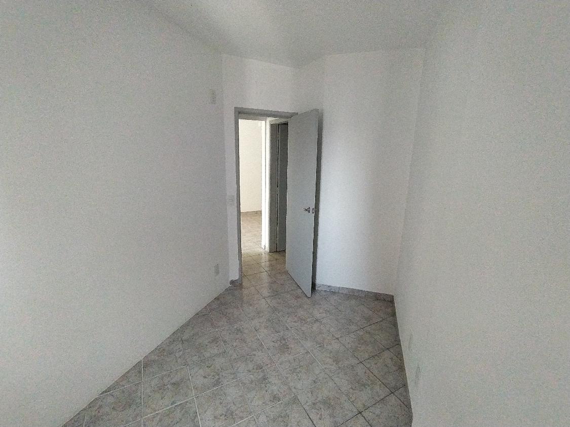 Apartamento, 2 quartos, 54 m² - Foto 2