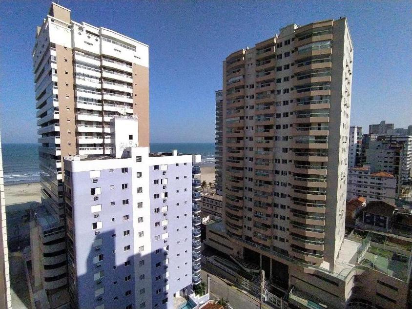 Apartamento, 2 quartos, 54 m² - Foto 3