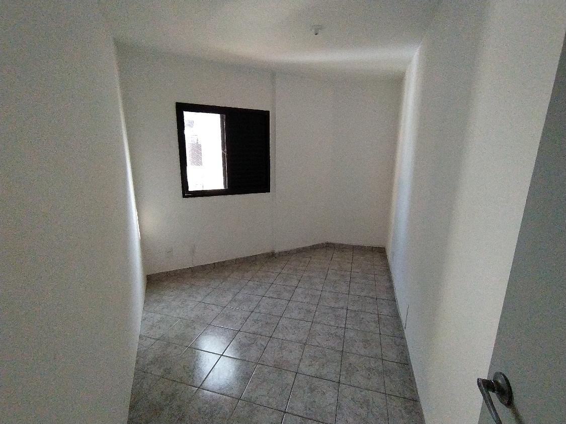 Apartamento, 2 quartos, 54 m² - Foto 1