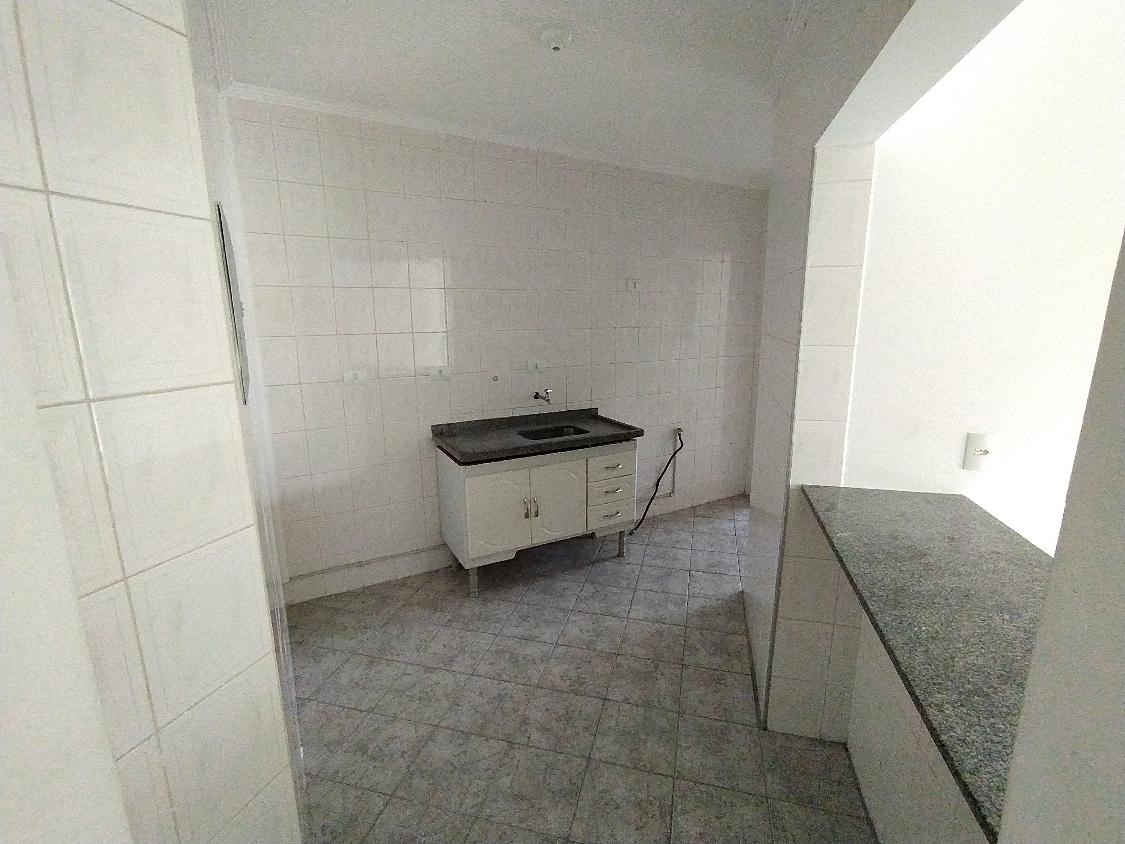 Apartamento, 2 quartos, 54 m² - Foto 6