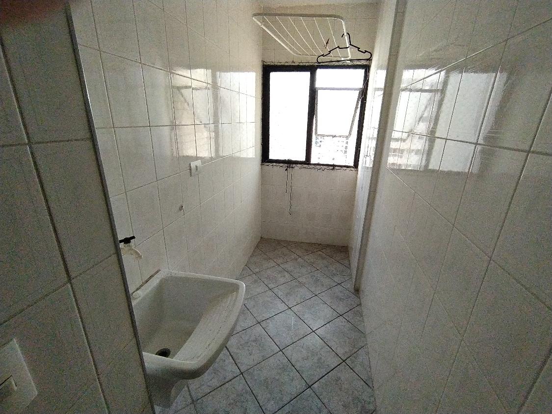 Apartamento, 2 quartos, 54 m² - Foto 7