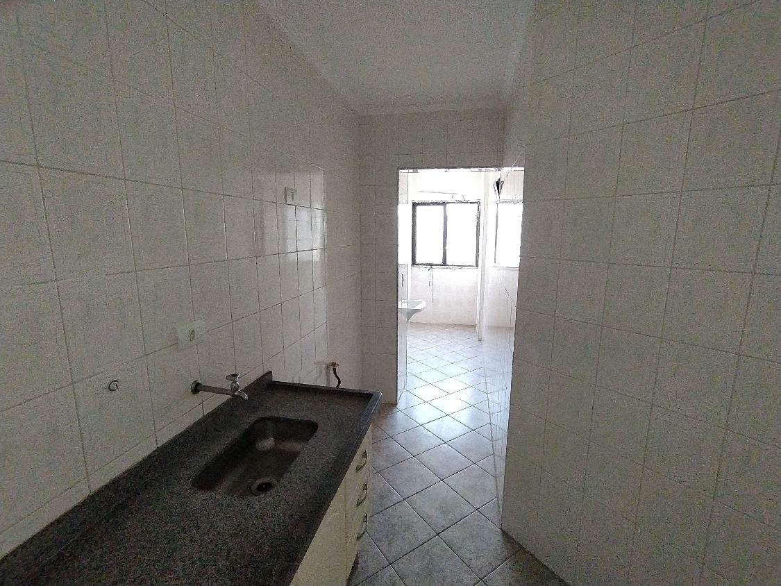 Apartamento, 2 quartos, 54 m² - Foto 8