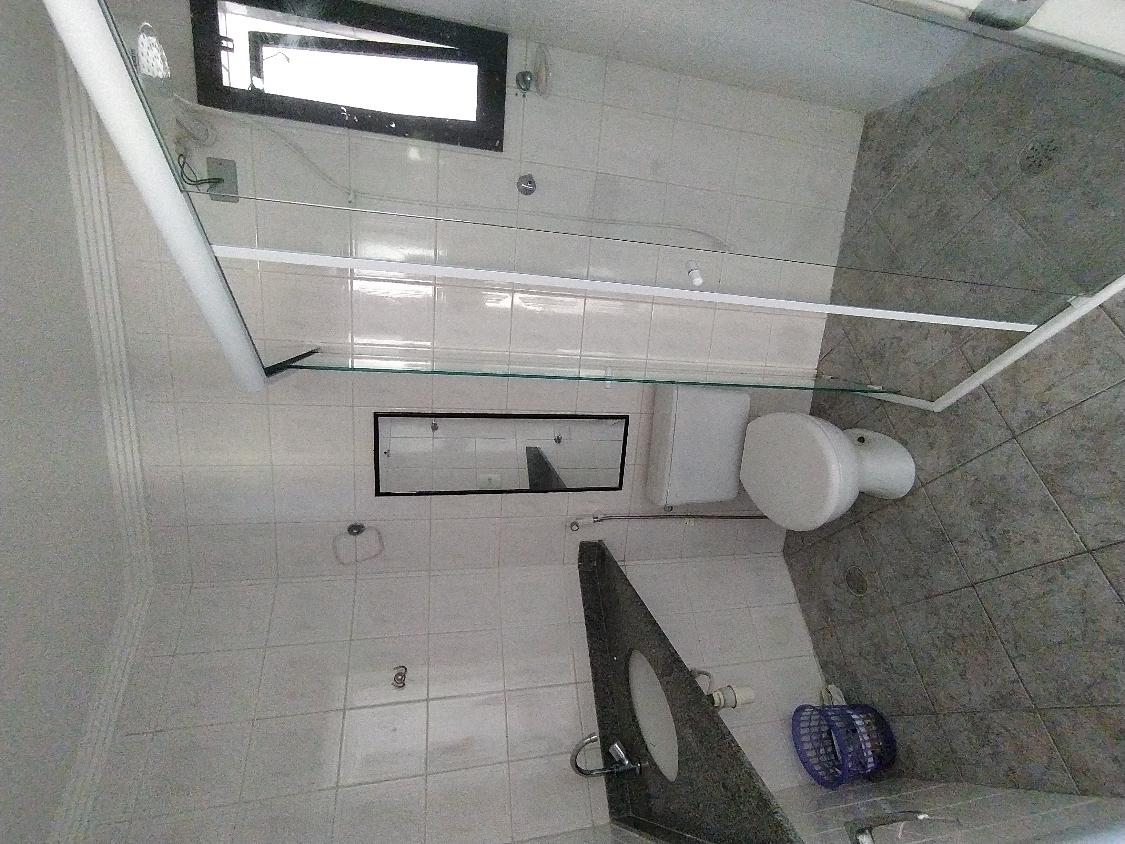 Apartamento, 2 quartos, 54 m² - Foto 11