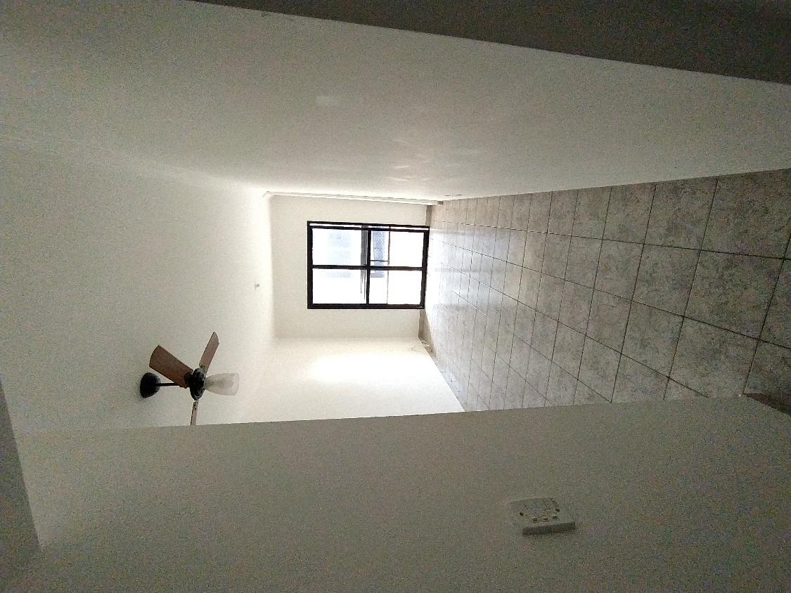 Apartamento, 2 quartos, 54 m² - Foto 13