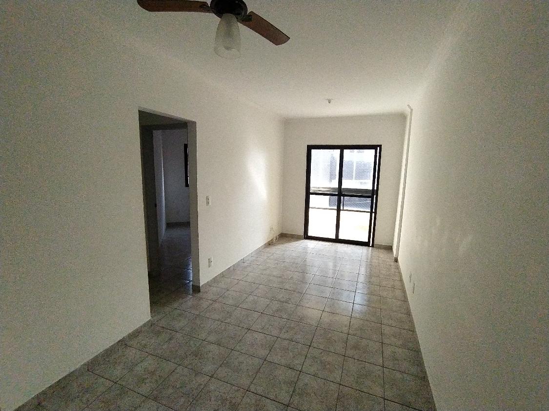 Apartamento, 2 quartos, 54 m² - Foto 15