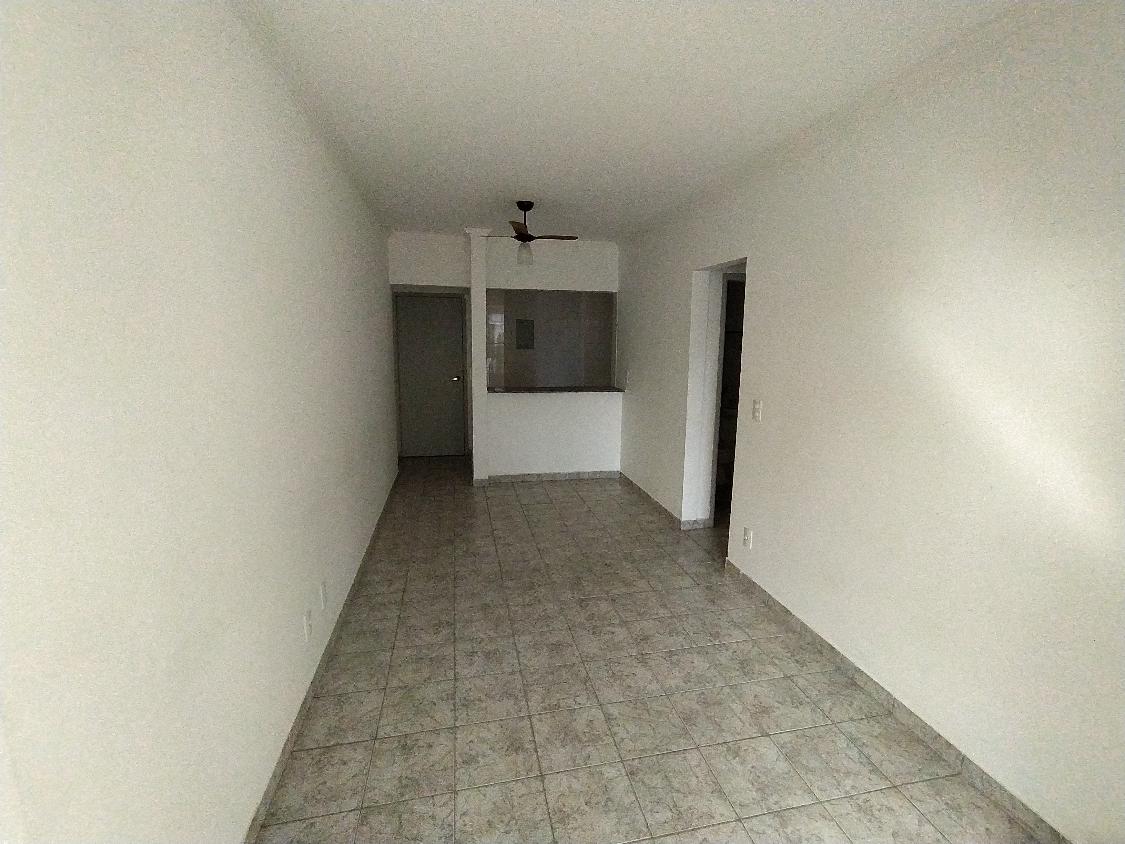 Apartamento, 2 quartos, 54 m² - Foto 16