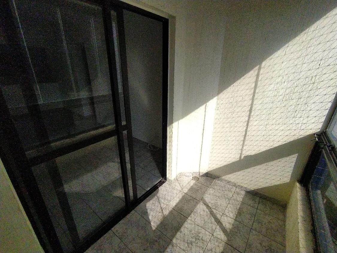 Apartamento, 2 quartos, 54 m² - Foto 17