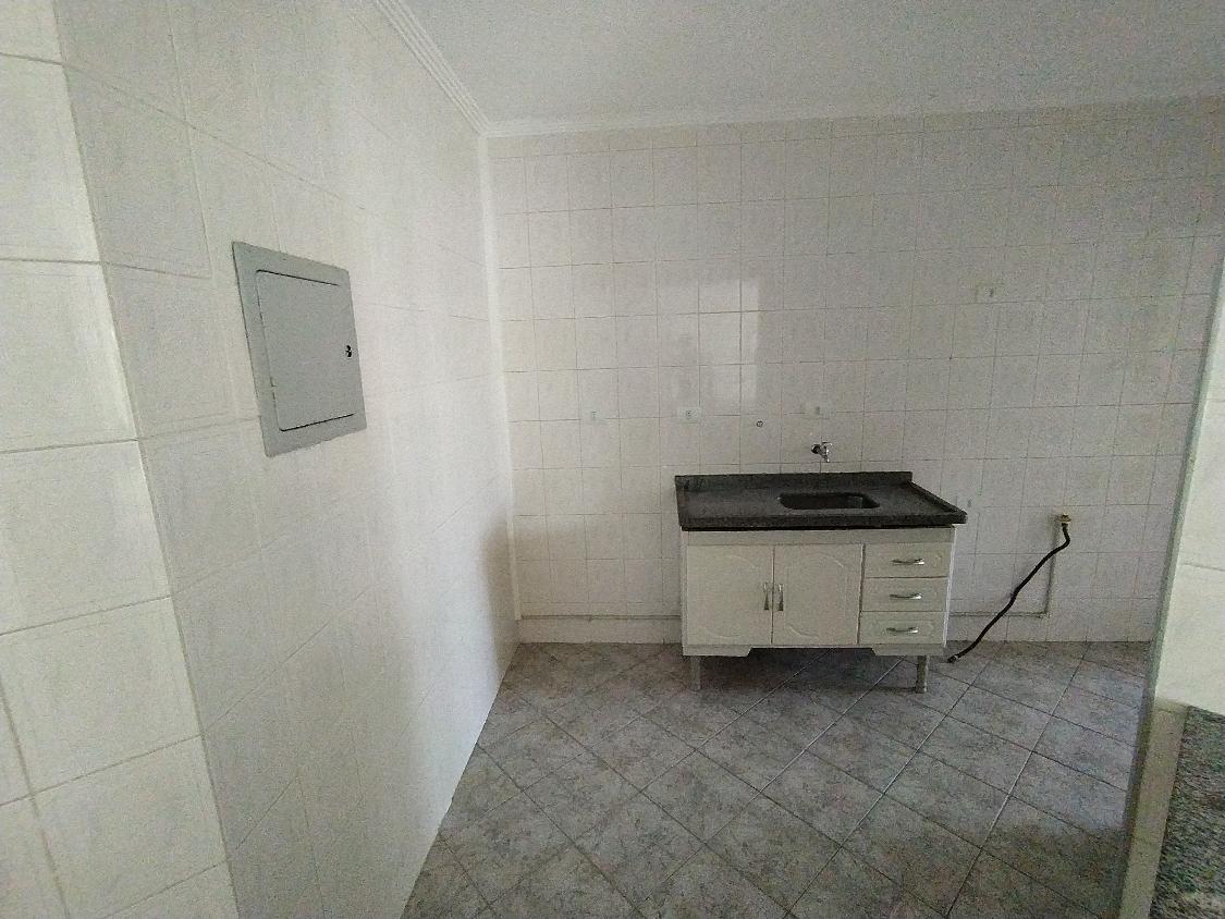 Apartamento, 2 quartos, 54 m² - Foto 19