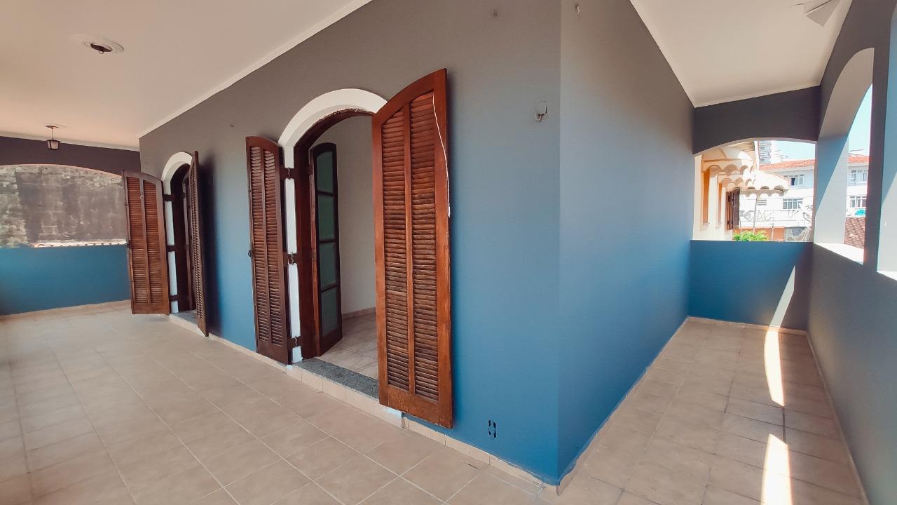 Sobrado à venda com 4 quartos, 275m² - Foto 10