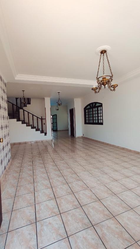 Sobrado à venda com 4 quartos, 275m² - Foto 12