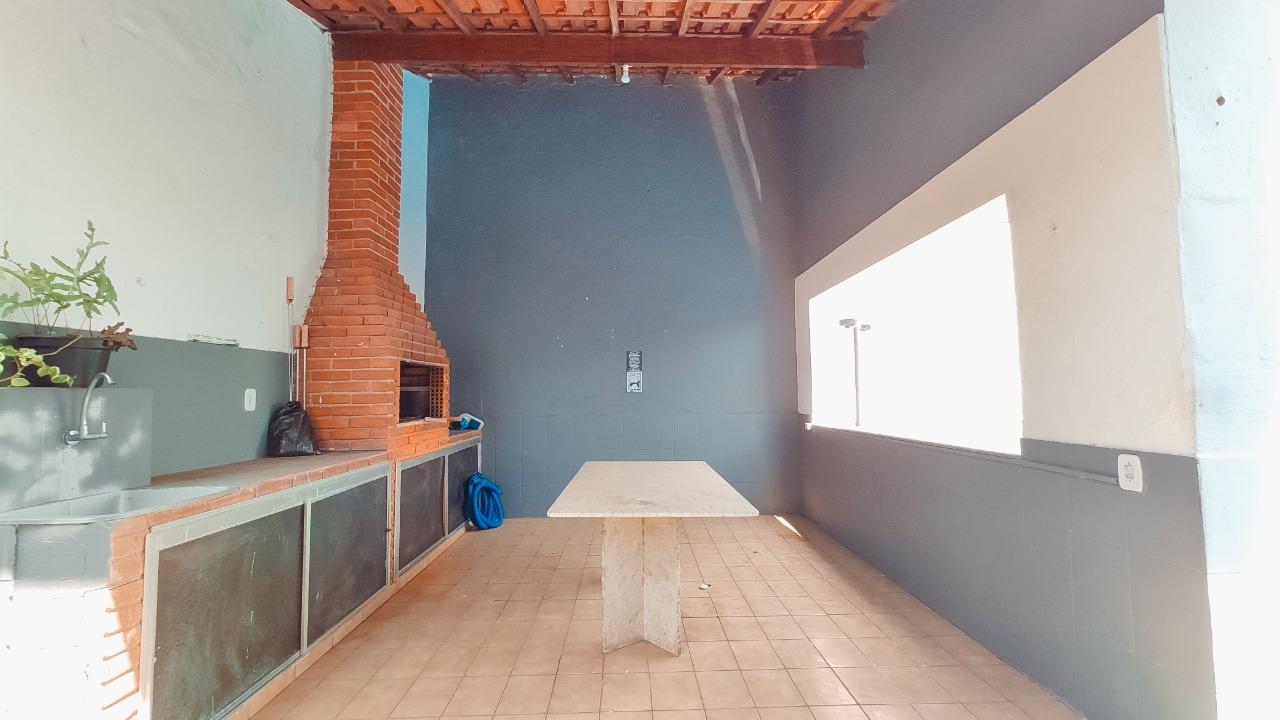 Sobrado à venda com 4 quartos, 275m² - Foto 13