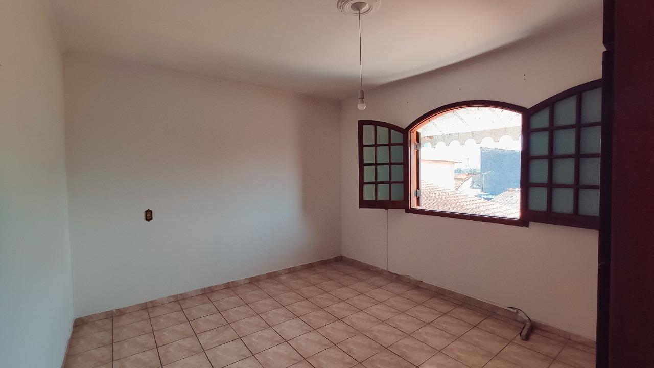 Sobrado à venda com 4 quartos, 275m² - Foto 14