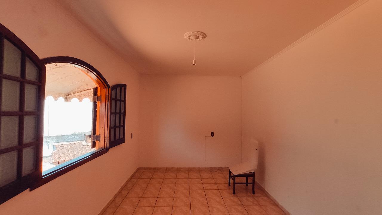 Sobrado à venda com 4 quartos, 275m² - Foto 16