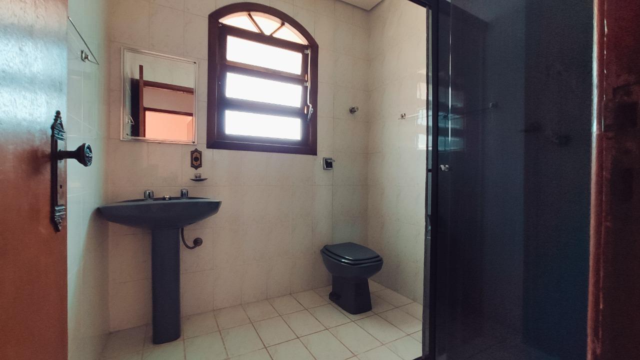 Sobrado à venda com 4 quartos, 275m² - Foto 17