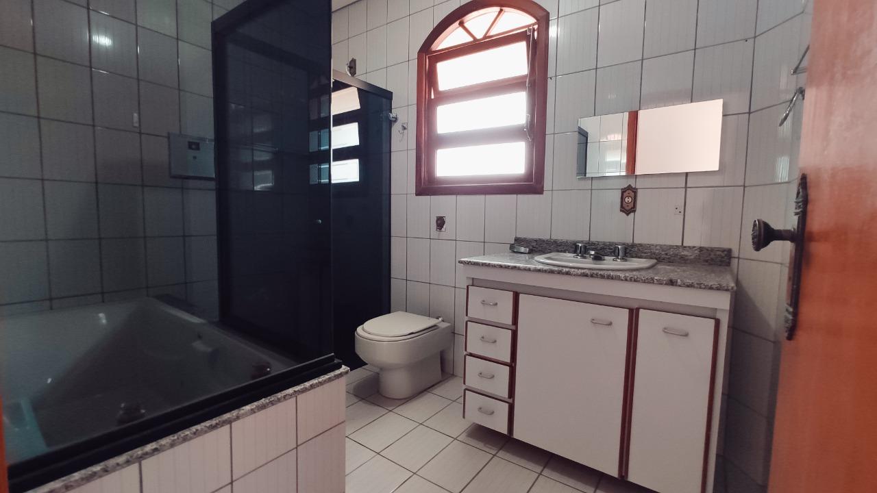 Sobrado à venda com 4 quartos, 275m² - Foto 18