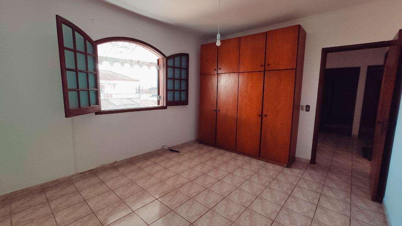 Sobrado à venda com 4 quartos, 275m² - Foto 22