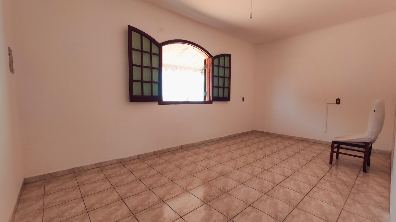 Sobrado à venda com 4 quartos, 275m² - Foto 25