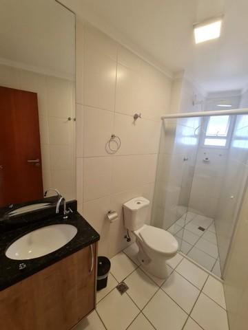 Apartamento à venda com 3 quartos, 127m² - Foto 14