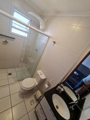 Apartamento à venda com 3 quartos, 127m² - Foto 17