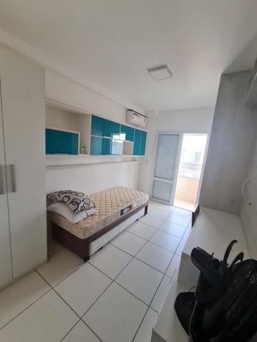 Apartamento à venda com 3 quartos, 127m² - Foto 5