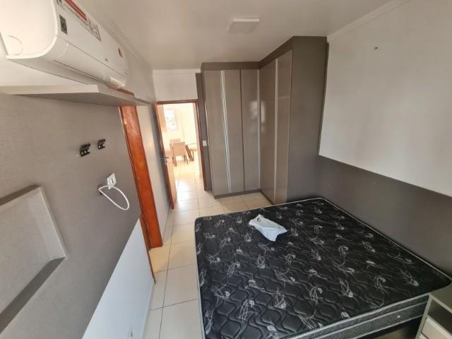 Apartamento à venda com 3 quartos, 127m² - Foto 8