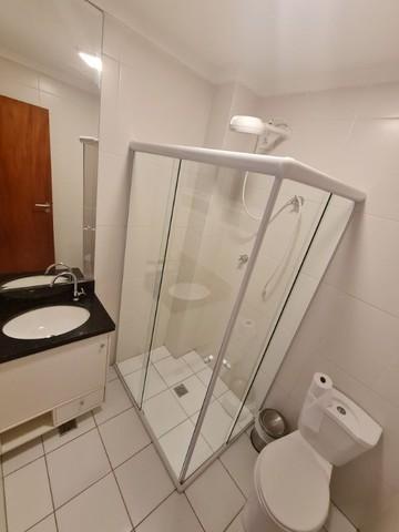 Apartamento à venda com 3 quartos, 127m² - Foto 10