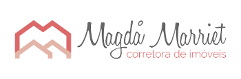 Magda Marriet Corretora