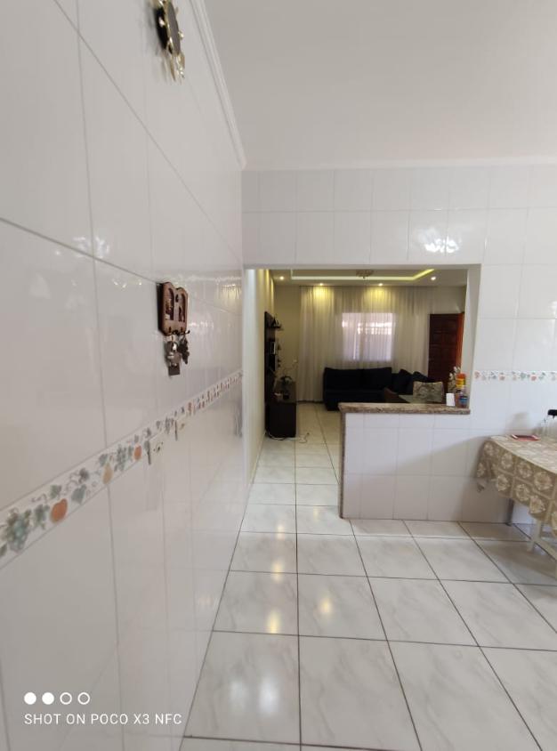 Casa à venda com 2 quartos, 125m² - Foto 6