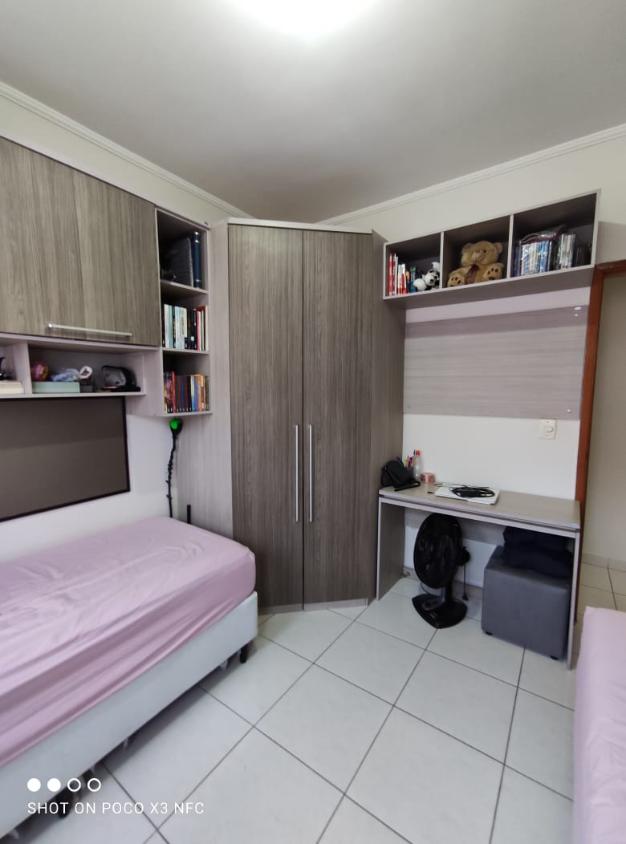 Casa à venda com 2 quartos, 125m² - Foto 8