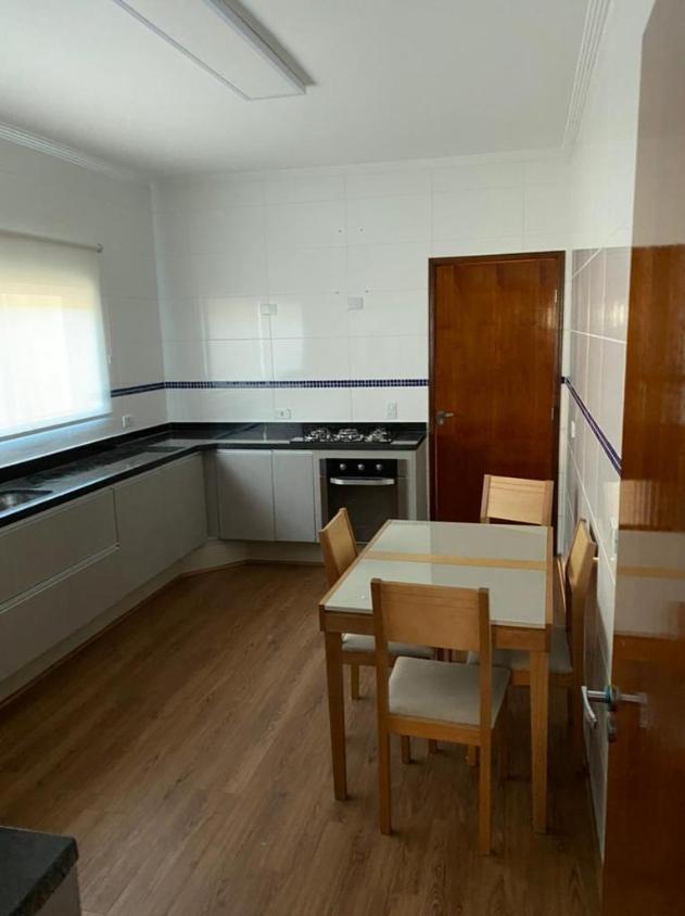 Casa, 3 quartos, 151 m² - Foto 3