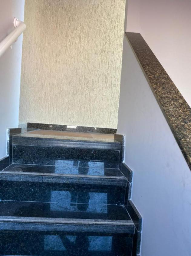 Casa, 3 quartos, 151 m² - Foto 4