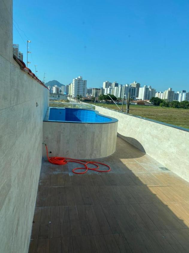 Casa, 3 quartos, 151 m² - Foto 6