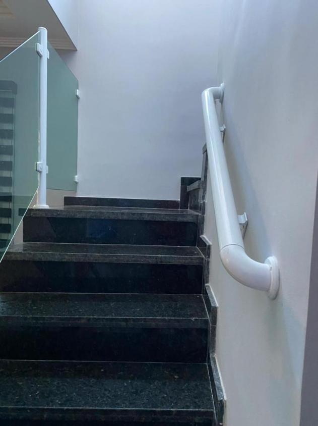 Casa, 3 quartos, 151 m² - Foto 7