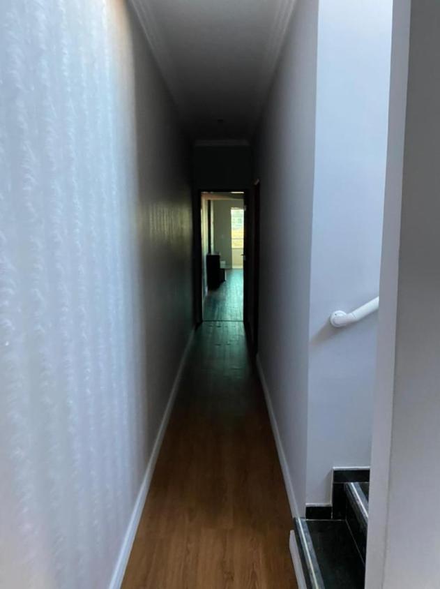 Casa, 3 quartos, 151 m² - Foto 8