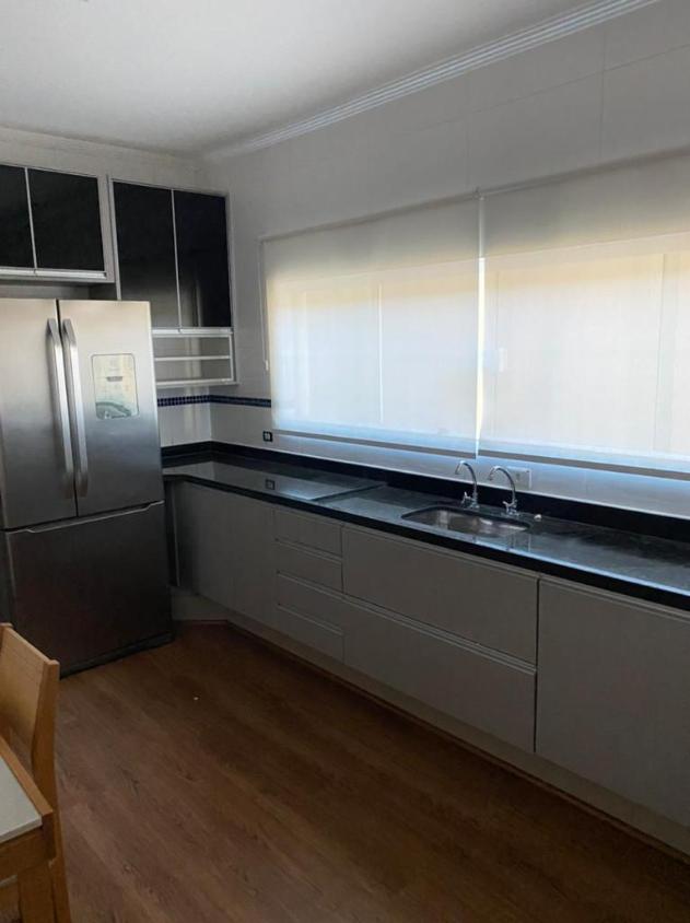 Casa, 3 quartos, 151 m² - Foto 13