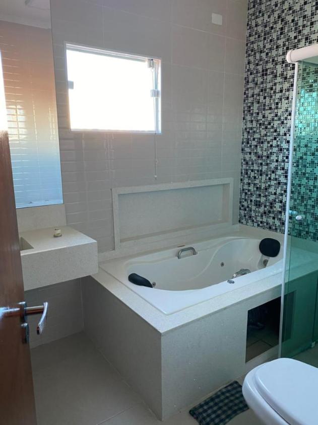 Casa, 3 quartos, 151 m² - Foto 14