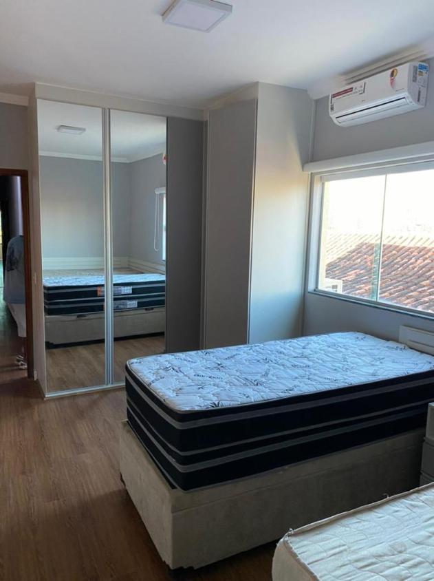 Casa, 3 quartos, 151 m² - Foto 9
