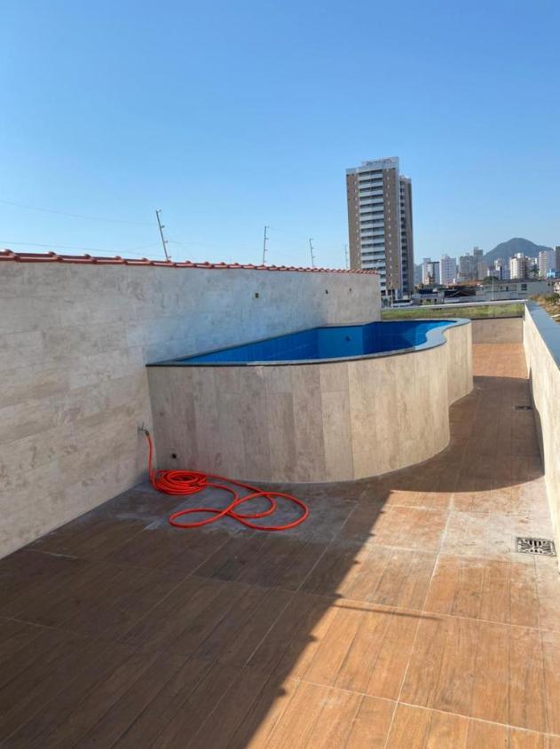 Casa, 3 quartos, 151 m² - Foto 10