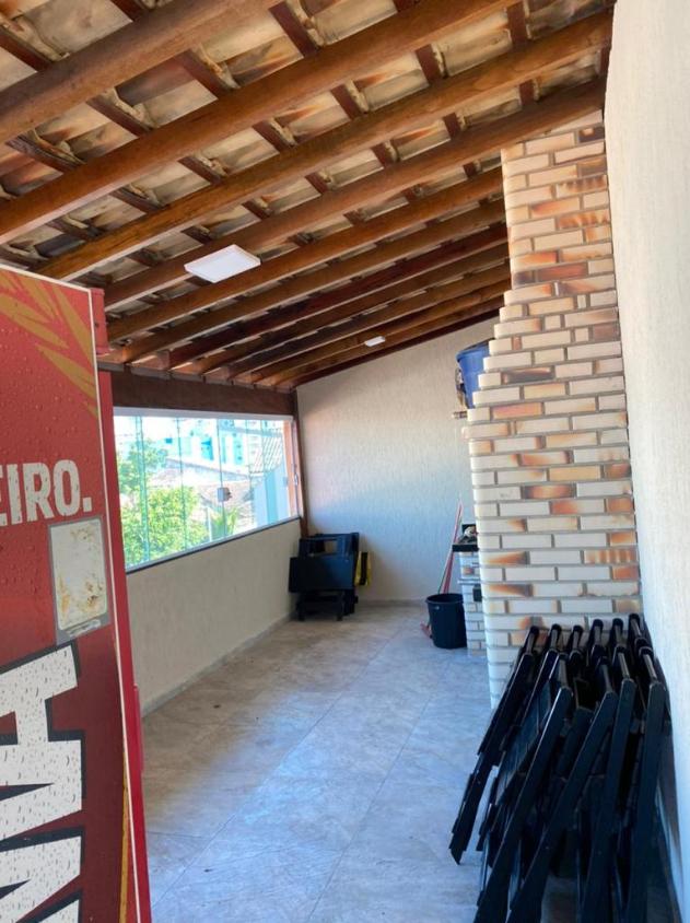 Casa, 3 quartos, 151 m² - Foto 11