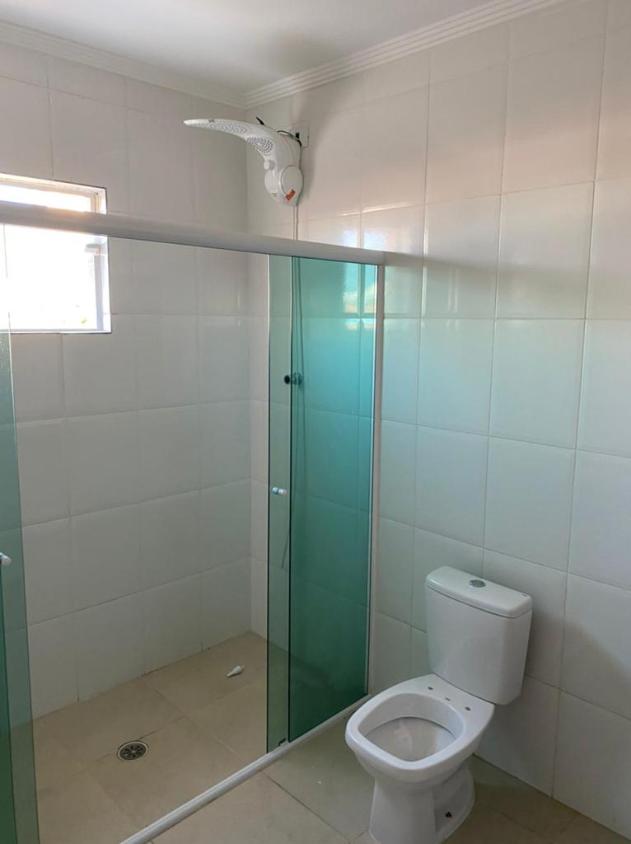 Casa, 3 quartos, 151 m² - Foto 12