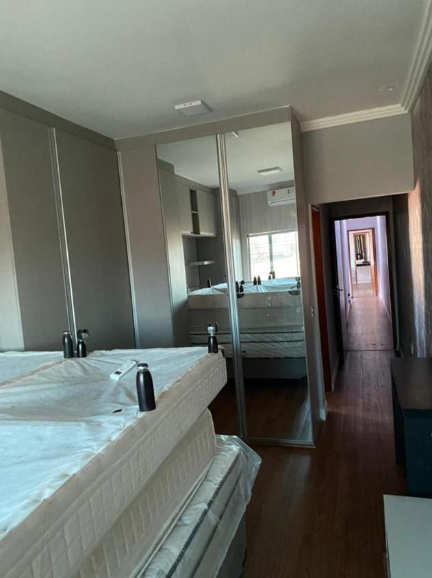 Casa, 3 quartos, 151 m² - Foto 15