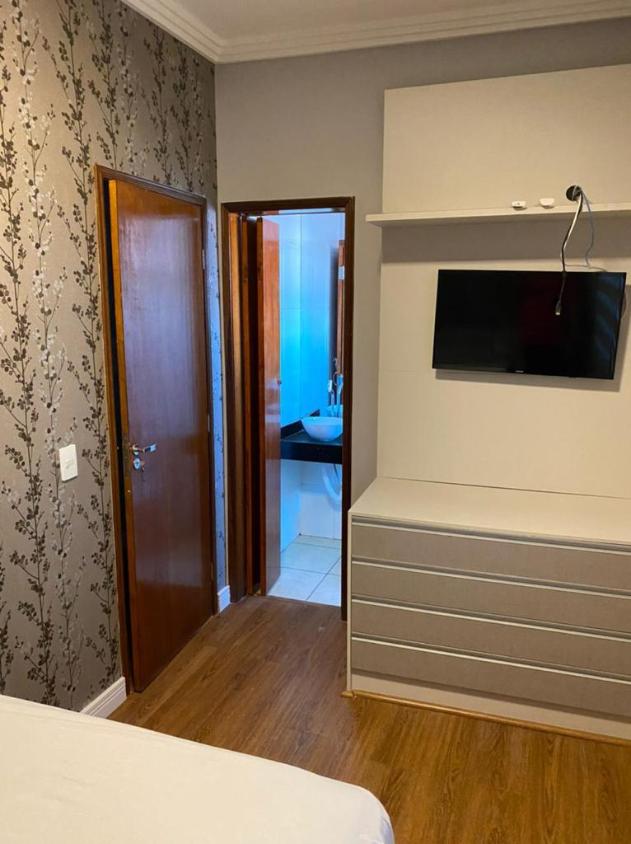 Casa, 3 quartos, 151 m² - Foto 16