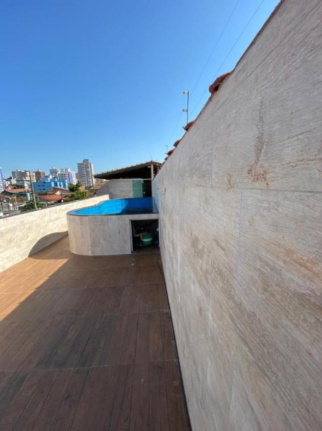 Casa, 3 quartos, 151 m² - Foto 17