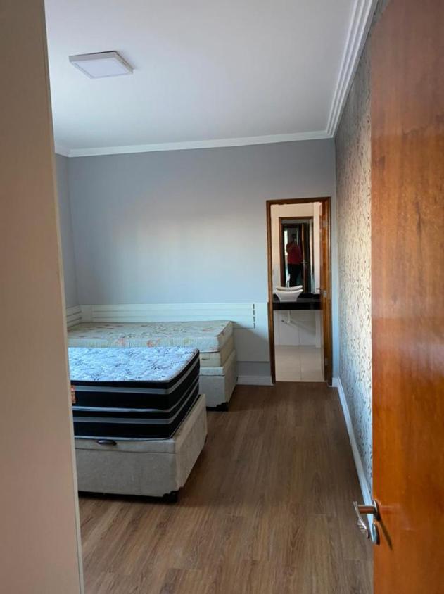 Casa, 3 quartos, 151 m² - Foto 18