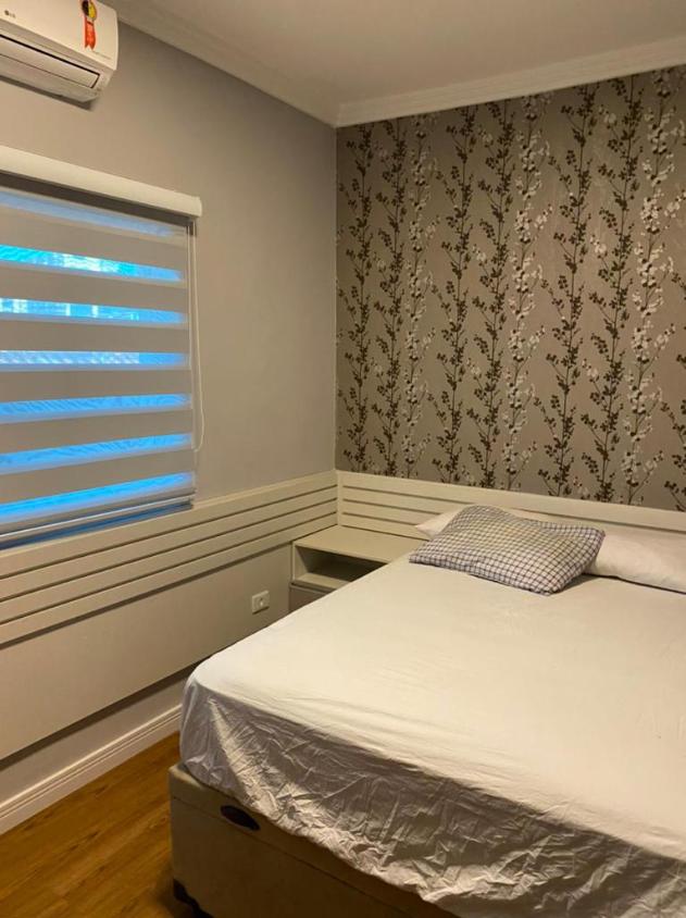 Casa, 3 quartos, 151 m² - Foto 19