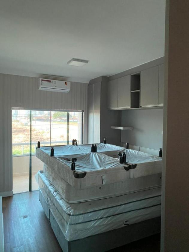 Casa, 3 quartos, 151 m² - Foto 20