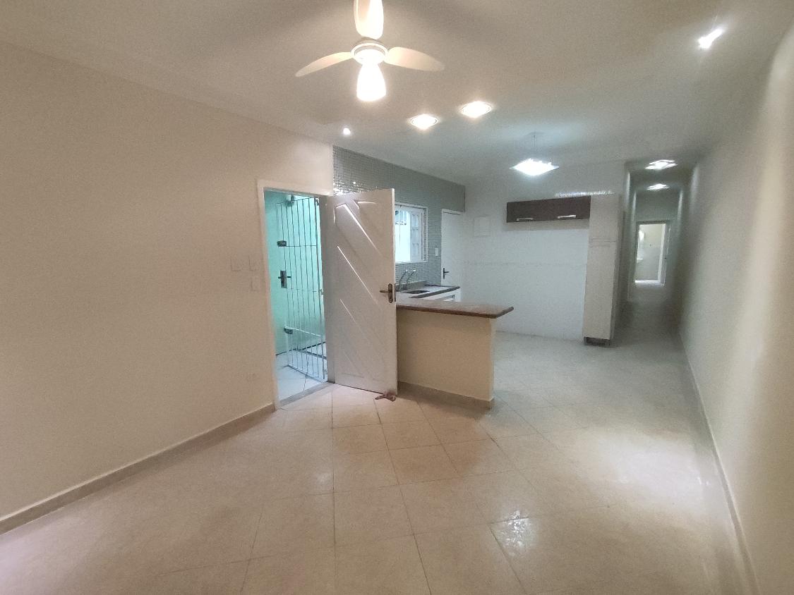 Casa à venda com 2 quartos, 104m² - Foto 7